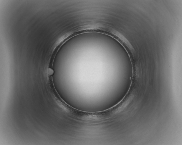 X0000111530834200907211243