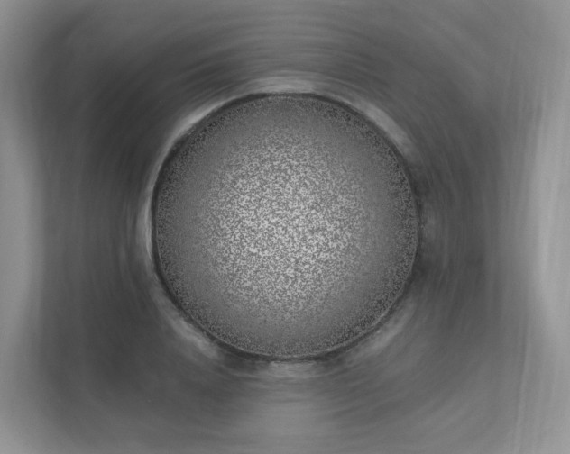 X0000111530840200907211243