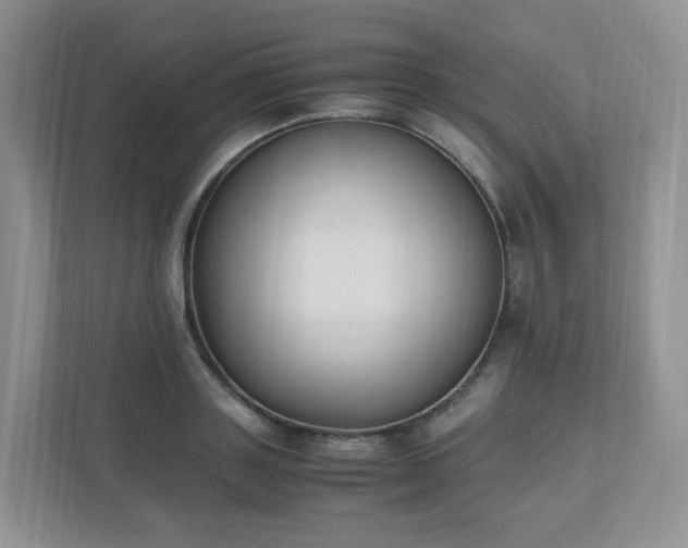 X0000111530843200907211243