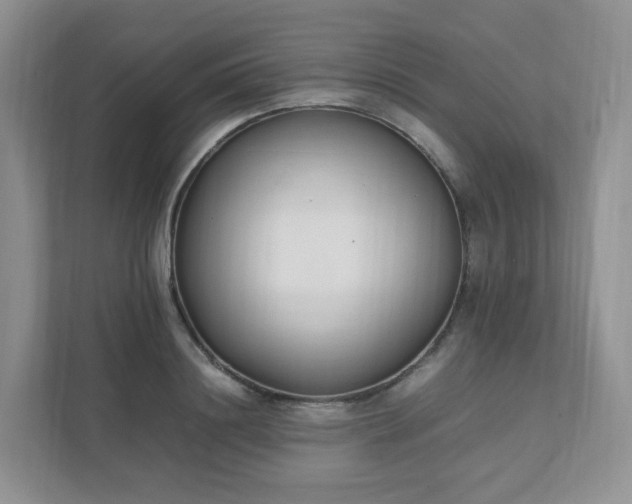 X0000111530844200907211243