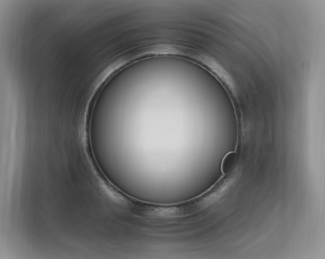 X0000111530845200907211243