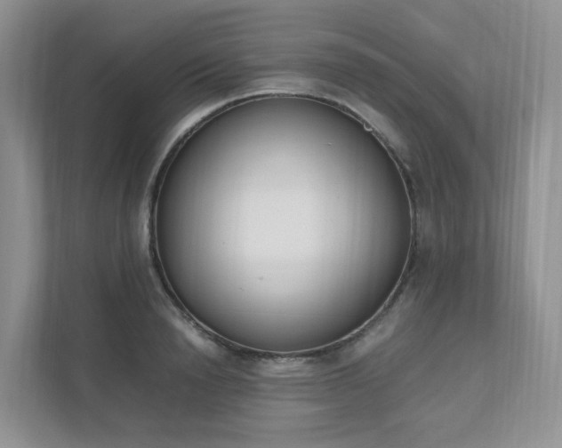 X0000111530846200907211243