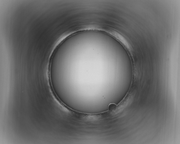 X0000111530847200907211243