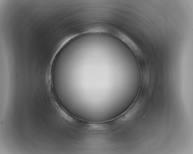 X0000111530852200907211243