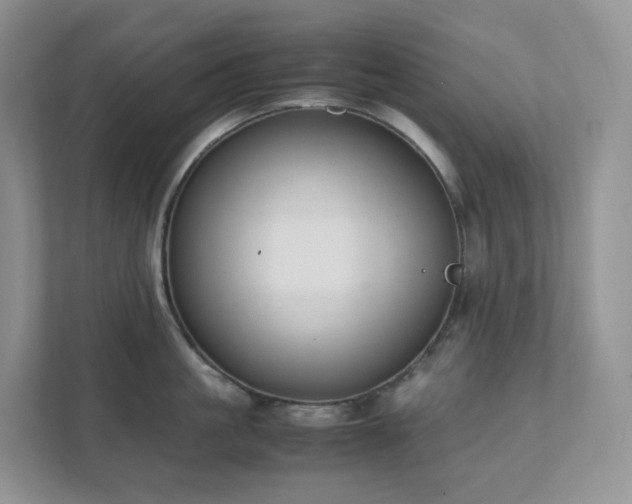 X0000111530861200907211243