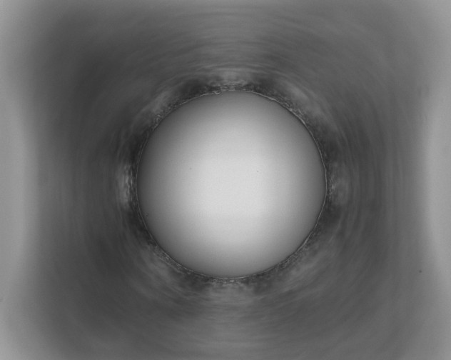 X0000111530866200907211242