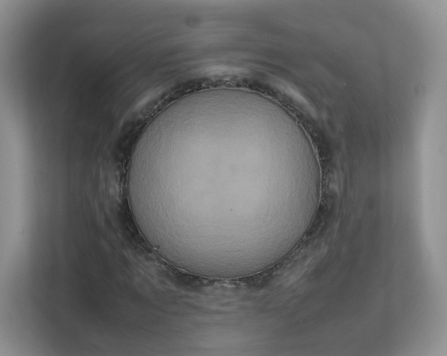 X0000111530869200907211242