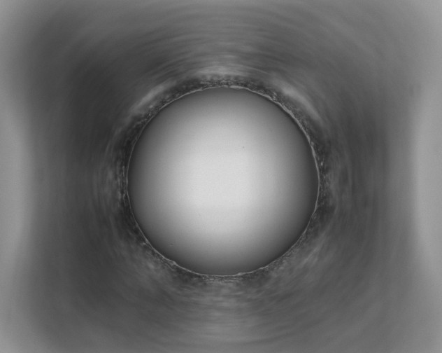 X0000111530870200907211242