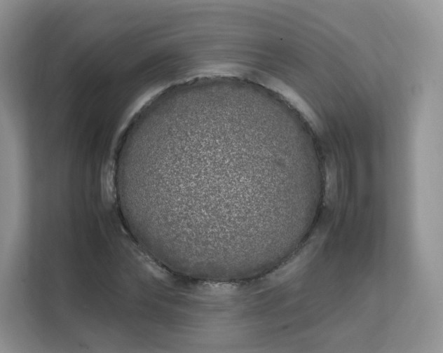 X0000111530878200907211242