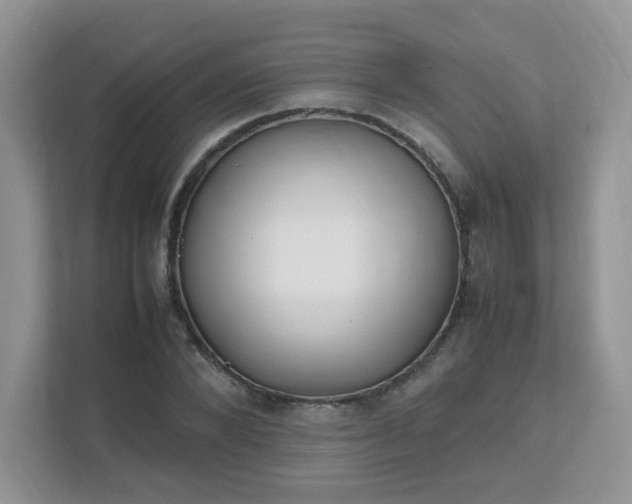 X0000111530880200907211242