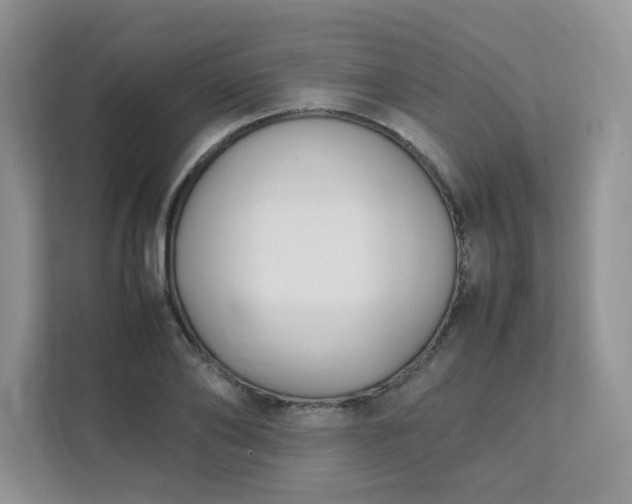 X0000111530886200907211242