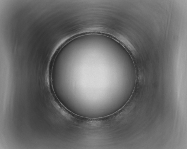 X0000111530888200907211242