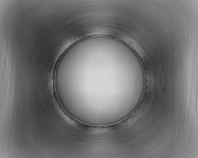 X0000111530890200907211242