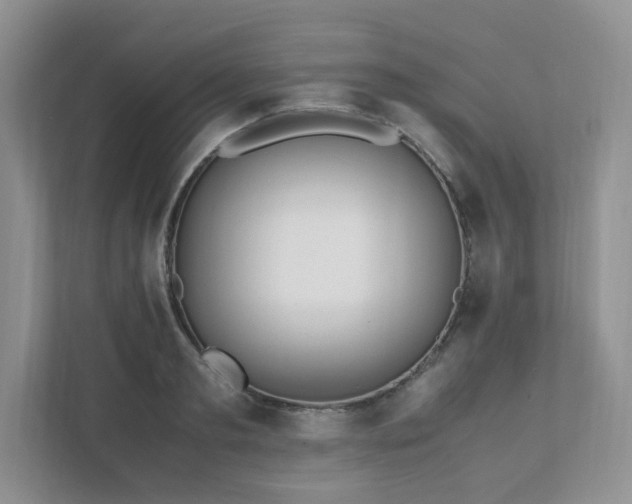 X0000111530893200907211242