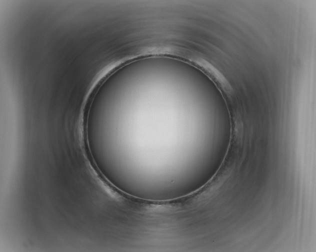 X0000111530894200907211242