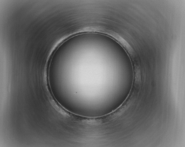 X0000111530896200907211242