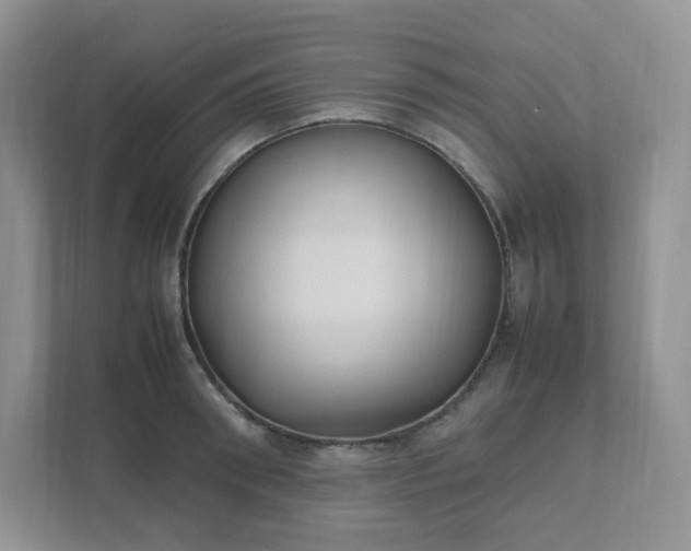 X0000111530898200907211242