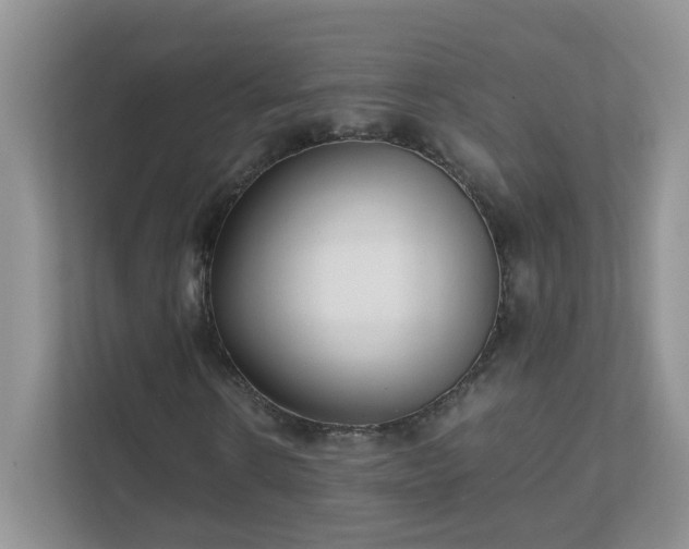 X0000111530914200907211241