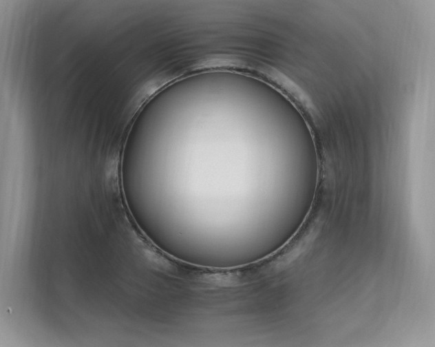 X0000111530937200907211242