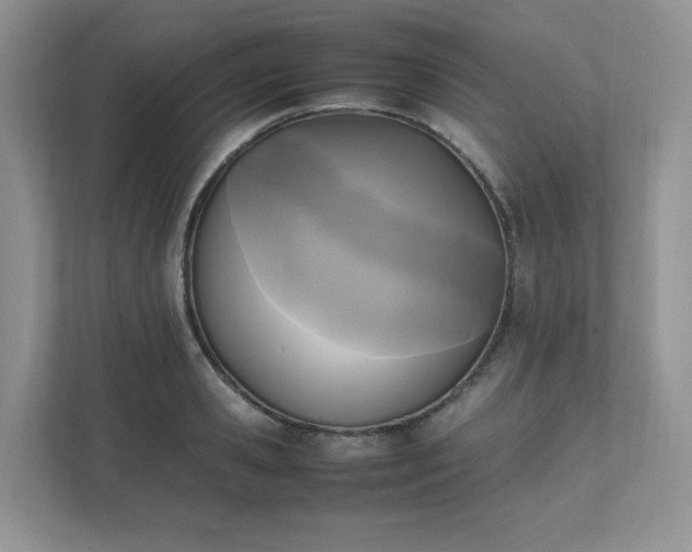 X0000111530941200907211242