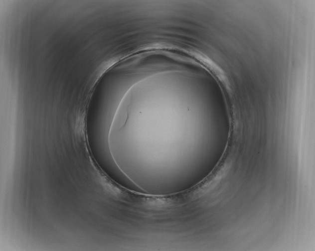 X0000111530945200907211242