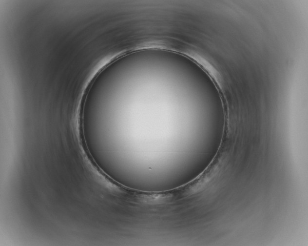 X0000111530949200907211242