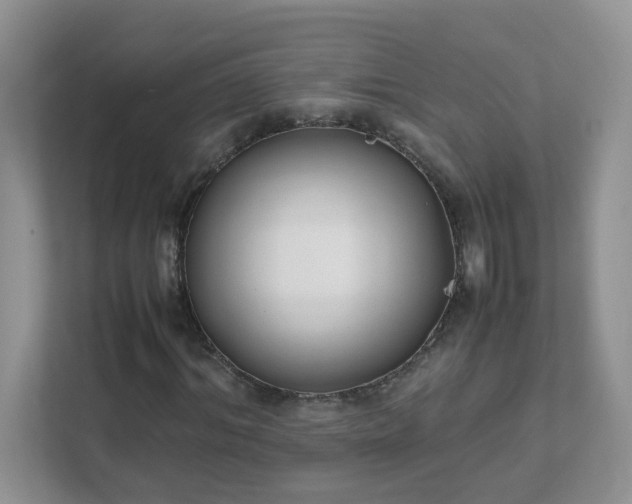 X0000111530964200907211241