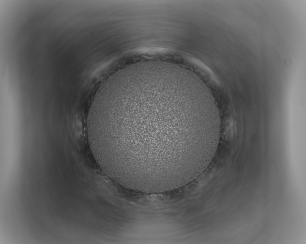 X0000111530966200907211241