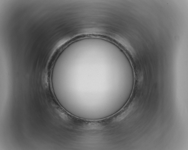 X0000111530974200907211241