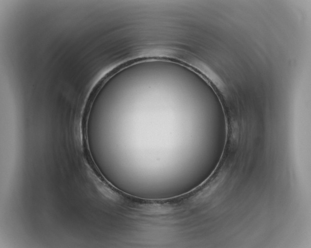 X0000111530980200907211241