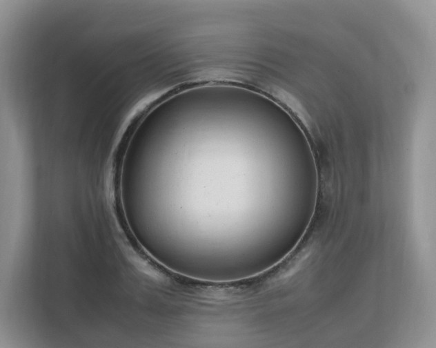 X0000111530987200907211241