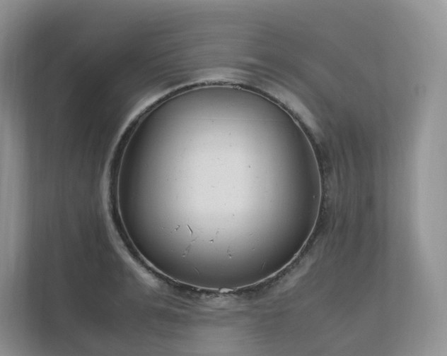 X0000111530991200907211240