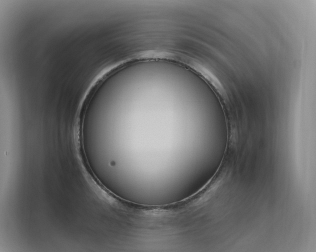 X0000111530992200907211240