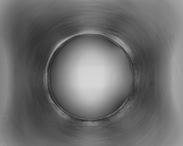 X0000111530996200907211240