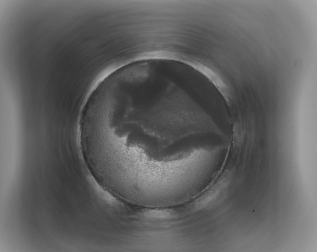 X0000111530998200907211240