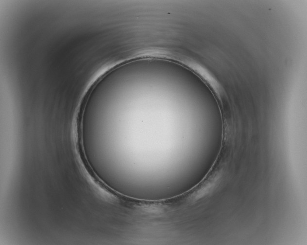 X0000111530999200907211240