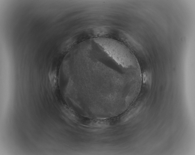 X0000111531011200907211240