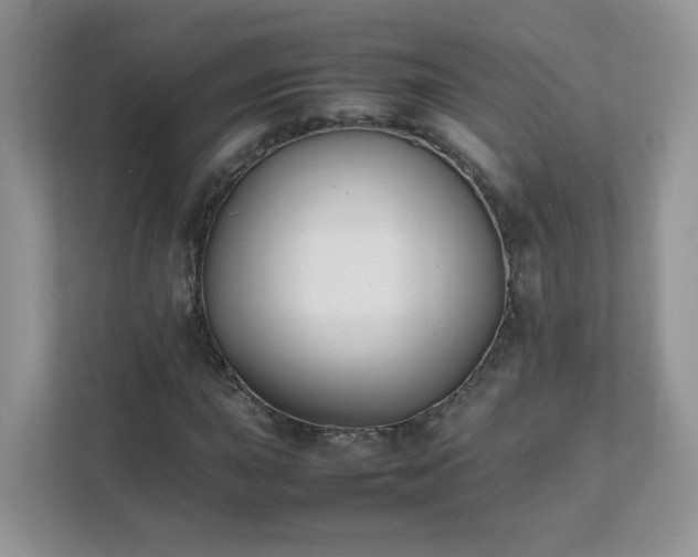 X0000111531015200907211240