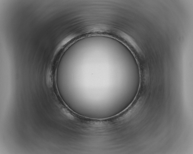 X0000111531018200907211240