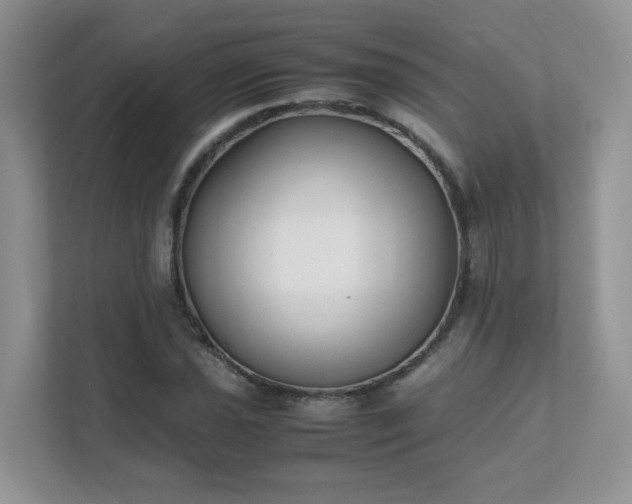 X0000111531021200907211240