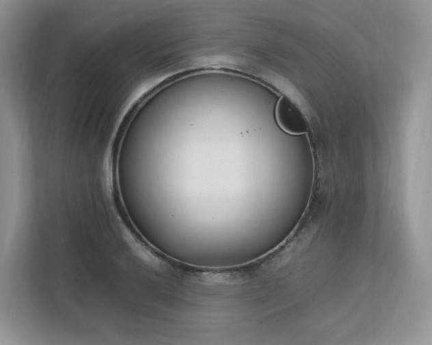 X0000111531032200907211240