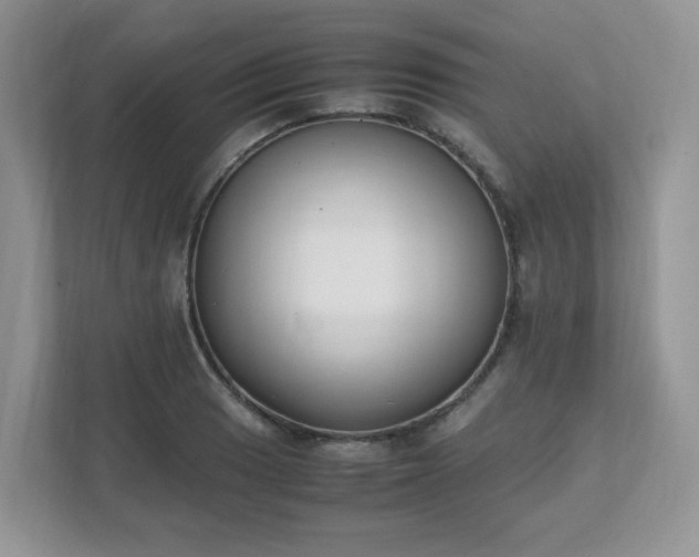 X0000111531033200907211240