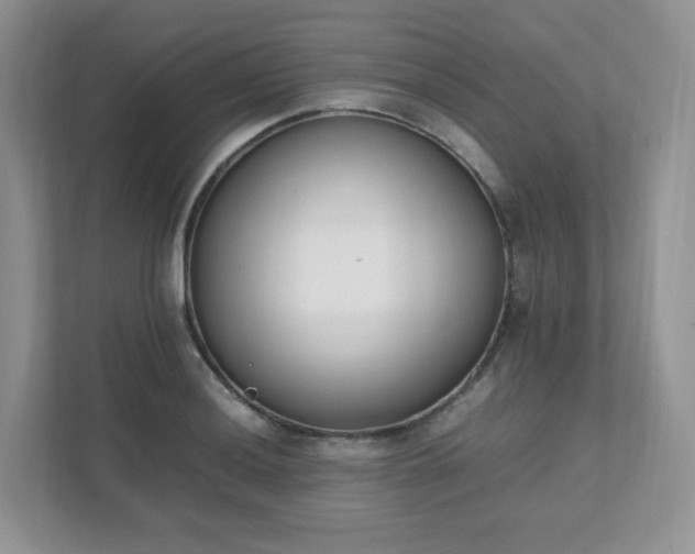 X0000111531036200907211240