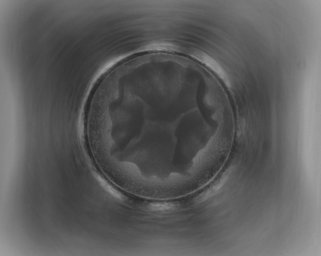 X0000111531037200907211240