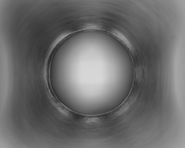 X0000111531043200907211240