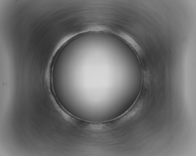 X0000111531046200907211240