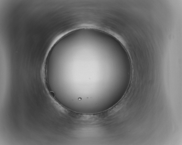 X0000111531056200907211240