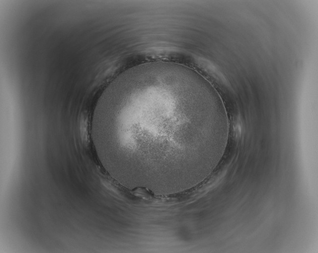 X0000111531060200907211240