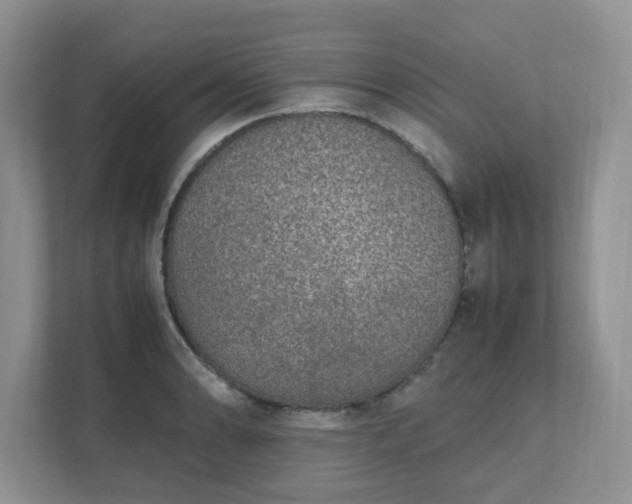 X0000111531086200907211239