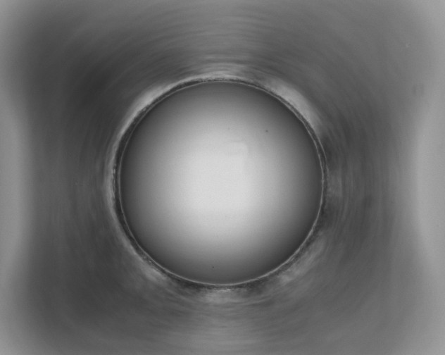 X0000111531093200907211239